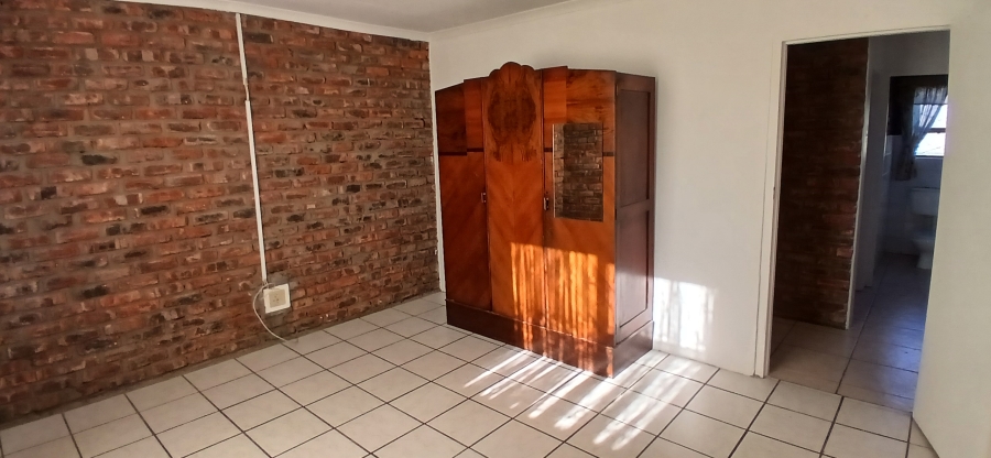 3 Bedroom Property for Sale in Colchester Eastern Cape